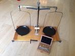 Antieke Balans of weegschaal, Antiek en Kunst, Antiek | Gereedschap en Instrumenten, Ophalen