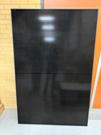 4 Nieuwe AEG 410Wp zonnepanelen, Doe-het-zelf en Verbouw, Ophalen, Nieuw