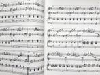 Dave Brubeck. Points on Jazz. Quatre Mains, Muziek en Instrumenten, Bladmuziek, Gebruikt, Ophalen of Verzenden, Thema, Jazz