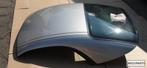 PORSCHE CARRERA 996 911 997 CABRIO DAK CABRIODAK HARDTOP LEV, Ophalen of Verzenden, Gebruikt, Porsche, Spatbord