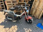 Tomos youngst’R cros brommer., Fietsen en Brommers, Brommers | Tomos, Ophalen, Gebruikt, Overige modellen