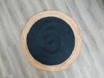 Vloerkleed, Huis en Inrichting, Ophalen, 50 tot 100 cm, Rond, 50 tot 100 cm