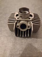 Tomos 70cc cilinder (Parmakit), Ophalen, Zo goed als nieuw, Cilinder