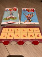 Loco Mini Basis Set met 2 Boekjes, Ophalen of Verzenden, Zo goed als nieuw, Non-fictie