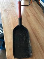 Kolenschep, Ophalen, Gebruikt, Overige soorten