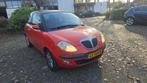 Lancia Ypsilon 1.2-16V B-colore MOMO DESIGN CLIMA, Voorwielaandrijving, Gebruikt, 1242 cc, 400 kg