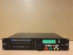 IMG Stageline Stereo CD / MP3 Player CD-192DJ, Ophalen of Verzenden, Overige merken