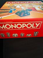 Monopoly McDonald’s, Hobby en Vrije tijd, Gezelschapsspellen | Bordspellen, Ophalen, Nieuw