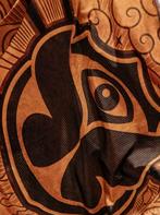 Tomorrowland WK2 Zaterdag+zondag TML, Tickets en Kaartjes, Eén persoon, Juli