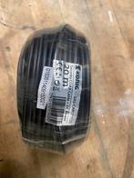 Camera kabel Konig, Ophalen, Nieuw
