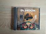 dr. hook greatest hits, Ophalen of Verzenden, 1960 tot 1980, Zo goed als nieuw