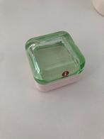 Iittala vitriini, Huis en Inrichting, Ophalen of Verzenden