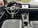 Volkswagen Golf Variant 1.5 TSI 130pk R-Line Navi, ACC, Carp, Voorwielaandrijving, 65 €/maand, 4 cilinders, 1261 kg