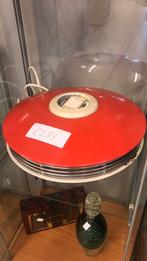 Vintage verwarming ITHO, Ophalen of Verzenden, Itho, Ithi, Ithi