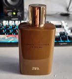 Zara OUD VIBRANT LEATHER EXTREME - bijna nieuw, Ophalen of Verzenden, Nieuw
