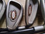 Callaway Great Big Bertha golfset, Ophalen, Gebruikt, Set, Callaway