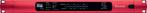 Focusrite RedNet HD32R 32-Kanaals Pro Tools HD Dante bridge, Extern, ., Nieuw, Ophalen of Verzenden