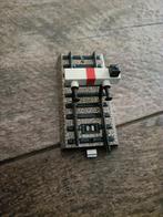 Märklin 7191, Ophalen of Verzenden, Zo goed als nieuw, Wisselstroom, Märklin