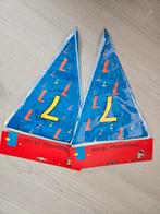 Nieuwe feestartikelen - alles nog in verpakking!, Ophalen of Verzenden, Nieuw, Feestartikel, Verjaardag