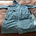 Ochtendjas, Kleding | Dames, Pyjama's, Ophalen of Verzenden, Zo goed als nieuw, Maat 46/48 (XL) of groter