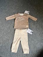Pakje van Feetje, nieuw!, Kinderen en Baby's, Babykleding | Maat 62, Jongetje of Meisje, Nieuw, Ophalen of Verzenden, Setje