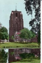 01257 Leeuwarden - Oldehove, Verzenden, 1960 tot 1980, Ongelopen, Friesland