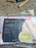Kiddybed 140x200 zelesta, Overige kleuren, Jongetje of Meisje, Nieuw, Ophalen of Verzenden