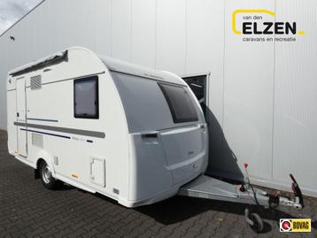 Adria Altea 392 PH Mover, luifel, voortent beschikbaar voor biedingen