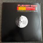 Planet Asia - Pure Coke 12”, Ophalen of Verzenden, 2000 tot heden, Zo goed als nieuw, 12 inch