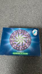 Weekend miljonairs, Ophalen of Verzenden, Zo goed als nieuw