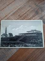 Den Helder, Ophalen of Verzenden, 1920 tot 1940, Gelopen, Noord-Holland