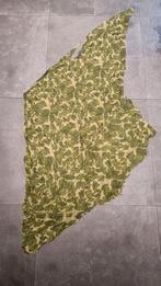 Us parachute, Ophalen of Verzenden, Luchtmacht, Amerika, Overige typen