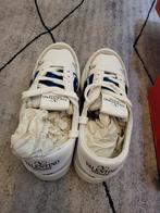 Valentino sneakers Nieuw, Kleding | Heren, Schoenen, Ophalen of Verzenden, Nieuw, Zwart