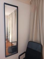 IKEA Nissedal black, Huis en Inrichting, Ophalen, Nieuw, Rond, Minder dan 100 cm