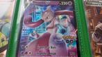 Pokemon go kaarten, Hobby en Vrije tijd, Verzamelkaartspellen | Yu-gi-Oh!, Ophalen of Verzenden, Zo goed als nieuw, Meerdere kaarten