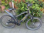 Sportieve Alpina Trial mountainbike 24 inch, 3 versnellingen, Fietsen en Brommers, Fietsen | Jongens, Ophalen, Handrem, Alpina Trial