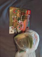 Lego Friends 41392, Ophalen of Verzenden, Zo goed als nieuw
