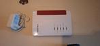 Fritzbox 7530 PJ Router - Zo goed als nieuw!, Ophalen of Verzenden, Zo goed als nieuw, Router, Fritzbox