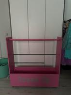 Kledingrek voor peuter/kleuter - Verkleedkleding, Gebruikt, Minder dan 50 cm, Ophalen, Minder dan 90 cm