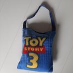Slaapzak Toystory 3, Caravans en Kamperen, Ophalen of Verzenden, Zo goed als nieuw