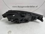AUDI A3 8Y0 KOPLAMP LED LINKS 8Y0941011 2020-, Auto-onderdelen, Verlichting, Ophalen of Verzenden, Gebruikt, Audi