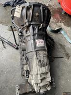 Lexus GS300 3.0 Versnellingsbak 35-50LS 35000 3F540  Automaa, Ophalen of Verzenden, Gebruikt, Lexus