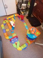 te koop v tech, Ophalen, Gebruikt, 2 tot 4 jaar