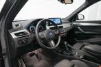 BMW X1 xDrive25e € 32.940,00, Auto's, BMW, Stof, Bedrijf, Hybride Elektrisch/Benzine, 3 cilinders