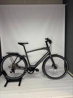 Specialized Vado SL 4.0 EQ Large ZGAN!, 28 inch, 10 tot 15 versnellingen, Zo goed als nieuw, 57 tot 61 cm