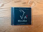 Beauty and the Beast Disney Broadway Cast Album musical cd, Ophalen of Verzenden