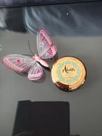 MAC Bronzer - Disney Aladdin, Sieraden, Tassen en Uiterlijk, Uiterlijk | Cosmetica en Make-up, Ophalen of Verzenden, Zo goed als nieuw