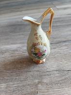 Decoratie, Ophalen of Verzenden