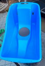 Slee...⛄️..als nieuw!, Kinderen en Baby's, Speelgoed | Buiten | Sleeën, Ophalen, Zo goed als nieuw