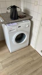 Bosch Wasmachine - 1400 toeren - €30, Witgoed en Apparatuur, Wasmachines, Ophalen, Gebruikt, Voorlader, Kort programma